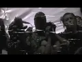XXXTentacion - I'm Sippin Tea In Your hood (Offical Video)
