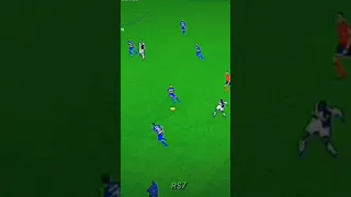 اخطيني ونعيش وحداني 