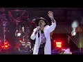 Maldita Vecindad - Kumbala / En vivo desde Guadalajara (Video Oficial)