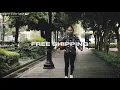 Hibbett City Gear Now Offers Free Shipping 15s