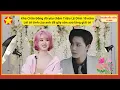 Download Lagu Kha Chấn Đông đã yêu thầm Triệu Lệ Dĩnh 10 năm, Lời tỏ tình của anh đã gây xôn xao làng giải trí