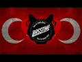 CVRTOON - Plevne 🇹🇷