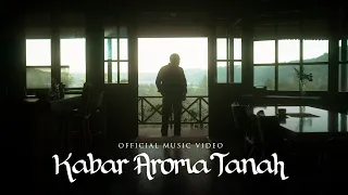 iwan fals kabar aroma tanah feat musica artists official music video