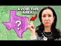 Amarillo Texas EXPOSED 5 Things Here That Drive Locals CRAZY