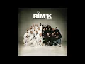 Rim' K Feat Chaba Zahouania - Rachid System