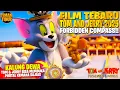 SUMPAH FILM INI SERU BANGET‼️FILM TERBARU TOM \u0026 JERRY 2025‼️ - ALUR CERITA TOM \u0026 JERRY