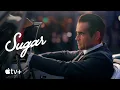 Sugar Who is John Sugar Apple TV