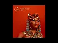 Download Lagu Barbie Dreams (Clean Version) (Audio) - Nicki Minaj