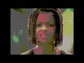 Nas x Whodini - One Love (Matman Remix)