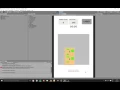 2048 Unity Pack 3D