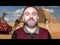 ARABIC EGYPTIAN Music - TAMER ASHOUR - AYAM Album 2019 Reaction Review تامر عاشور - أيام