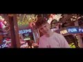 Billie Eilish - all the good girls go to hell