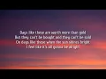 Luke Combs - Days Like These (1 HOUR/Lyrics) [Unreleased Song]