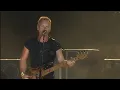 Download Lagu The Police - Certifiable  Live Buenos Aires (Full Concert DVD HD)