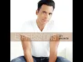 Find Me In Your Deams - Jon Secada