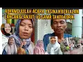 Download Lagu ALHAMDULILLAH ACARA YASINAN BERJALAN LANCAR \u0026LANJUT VC SAMA TANTE KORIK