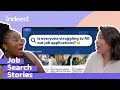 Job Application Struggles Career Coach Shares Tips You NEED to Know Indeed