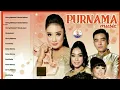 Download Lagu Seribu hari purnama music... Cover smule