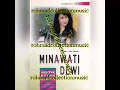 Download Lagu Minawati Dewi - Aku Tak Butuh Cinta (cipt.H.Darmawan/Suto Pranto)