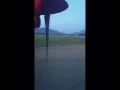 Download Lagu Malindo Airlines Take Off (timelapse)