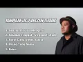 Download Lagu Kumpulan Lagu Terbaik - Virgoun