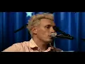 Die Ärzte - Schrei nach Liebe HD Unplugged