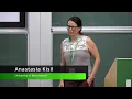 Dr Anastasia Kisil Use of embedding formula for Dirichlet scatterers on square lattices using