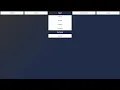 How to Make a Horizontal Dropdown Menu Bar with Arrays Using HTML PHP CSS