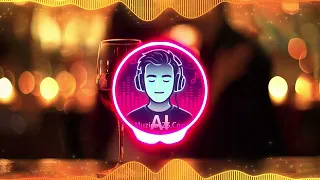 Muzica Ai - Vorbește vinul pentru mine