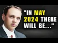 You Won t Believe What Edgar Cayce Predicted For 2024