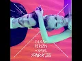 Glasperlenspiel - Geiles Leben (Madizin Single Mix)