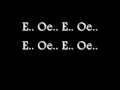 Download Lagu Koes Plus - Eoe (Lirik)