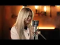 Download Lagu Emre Altuğ - Aşk-ı Kıyamet - Acoustic Cover - Gizem Akin FEAT. Deniz Bahadir