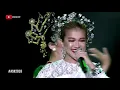Dikir Puteri - Noraniza Idris & Ernie Zakri