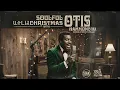 Lagu I Wanna Come Home for Christmas 🎄Otis Redding-Southern Soul Holiday Album  Vintage 60s Soul