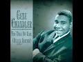 Duke of Earl (Remastered)