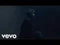 Lagu Juice WRLD ft. Halsey - Life's A Mess (Music Video)