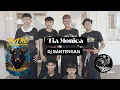 Download Lagu TIA MONICA ‼️ DJ BANTENGAN TIA MONIKA @PSM.OFFICIALL @RADENPERMADIOFFICIAL 