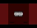 Download Lagu G.D.D