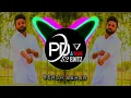Behja Behja || Bass boosted &reverb || latest Punjabi song || Dilpreet Dhillon || #bassboosted