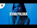 Lagu Braaheim \u0026 Den BB - Ievan Polkka