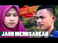 LAGU ACEH JAMAL ALVATA - JAUH MEMISAHKAN (Best Slow rock HD Video Quality 2019).
