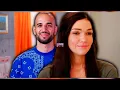 90 Day Fiance Before The 90 Days Razvan Ciocoi s Age Job Wife Instagram