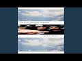 Download Lagu [You Better Love Me] Before I Am Gone