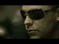 Melendi - Un Violinista En Tu Tejado (Videoclip Oficial 4K)
