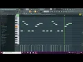 Download Lagu Top 10 EDM Midi Packs || EDM Melodies || Lead Midi Packs Free Download || Dj Vipin
