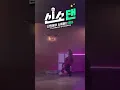 Download Lagu Dance with seungeun from Bvndit Group Kpop