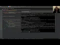 Browser hacking body bgcolor and other presentational hints in LibHTML
