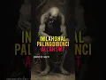 Download Lagu \