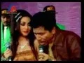 Download Lagu a maggi z kristina rujuk